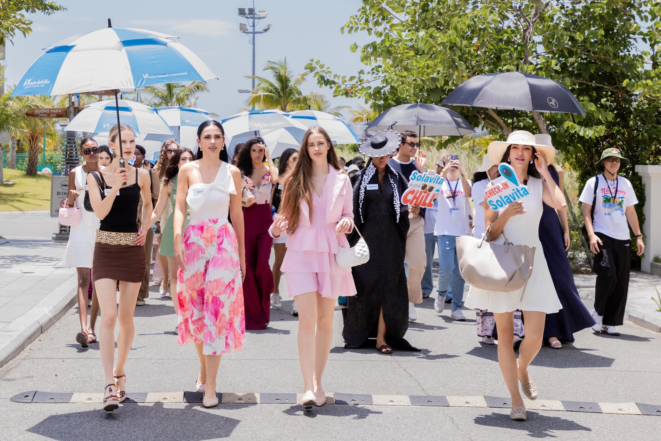 miss-world-2026-nha-trang-vietnam (1)