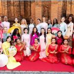 Experience Vietnamese Culture in Nha Trang: Discover the Story Behind the City’s Miss World Moment