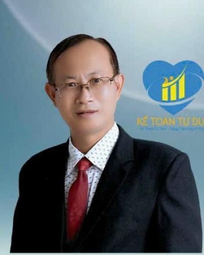 Nguyễn Hữu Thắng