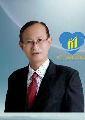 Nguyễn Hữu Thắng