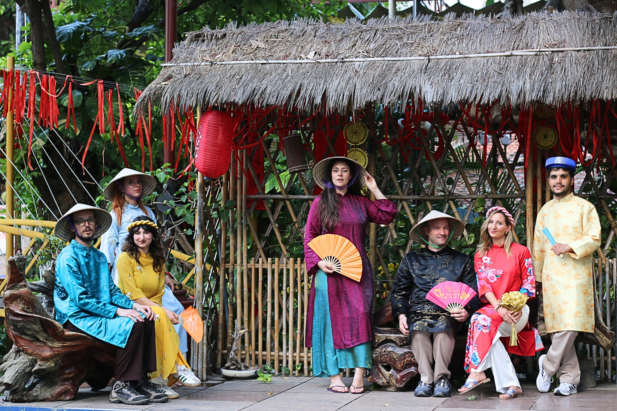 ao-dai-experience-nha-trang