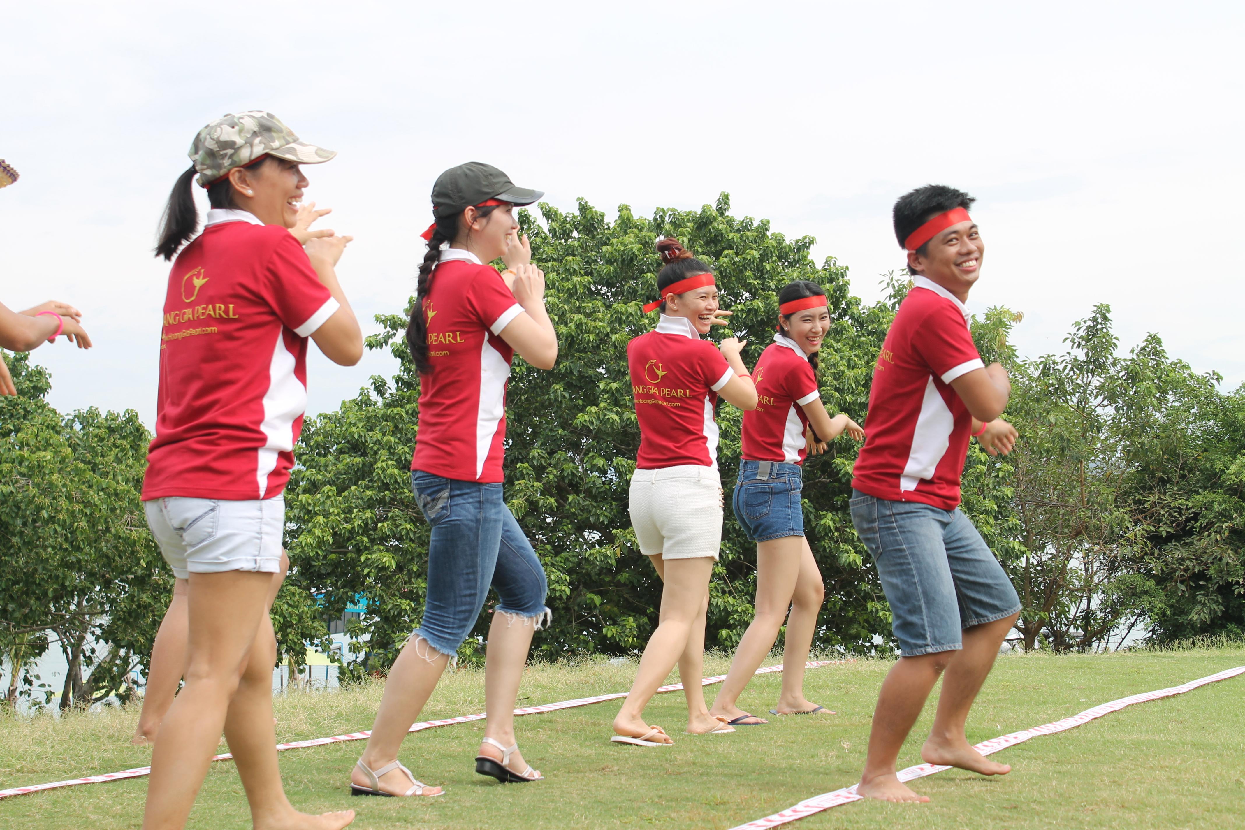 kh-hoang-gia-pearl (3)
