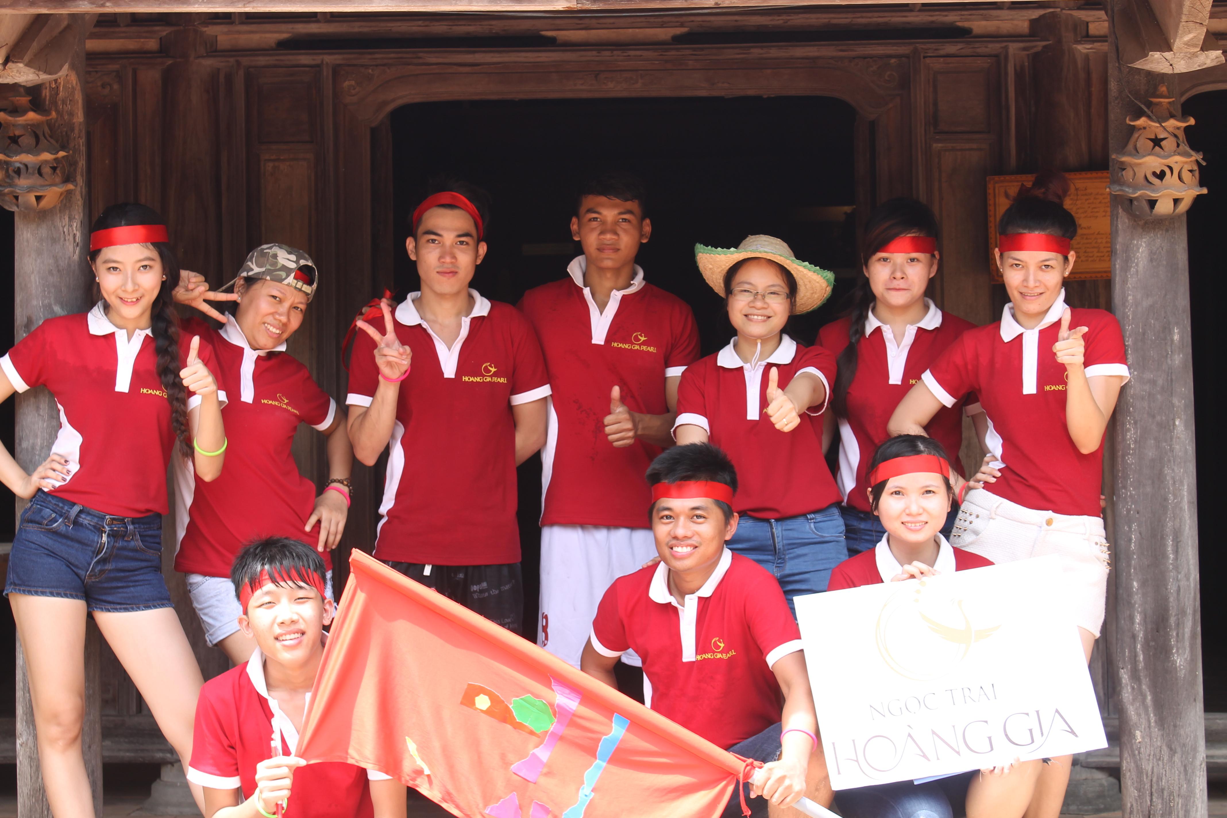 kh-hoang-gia-pearl (5)