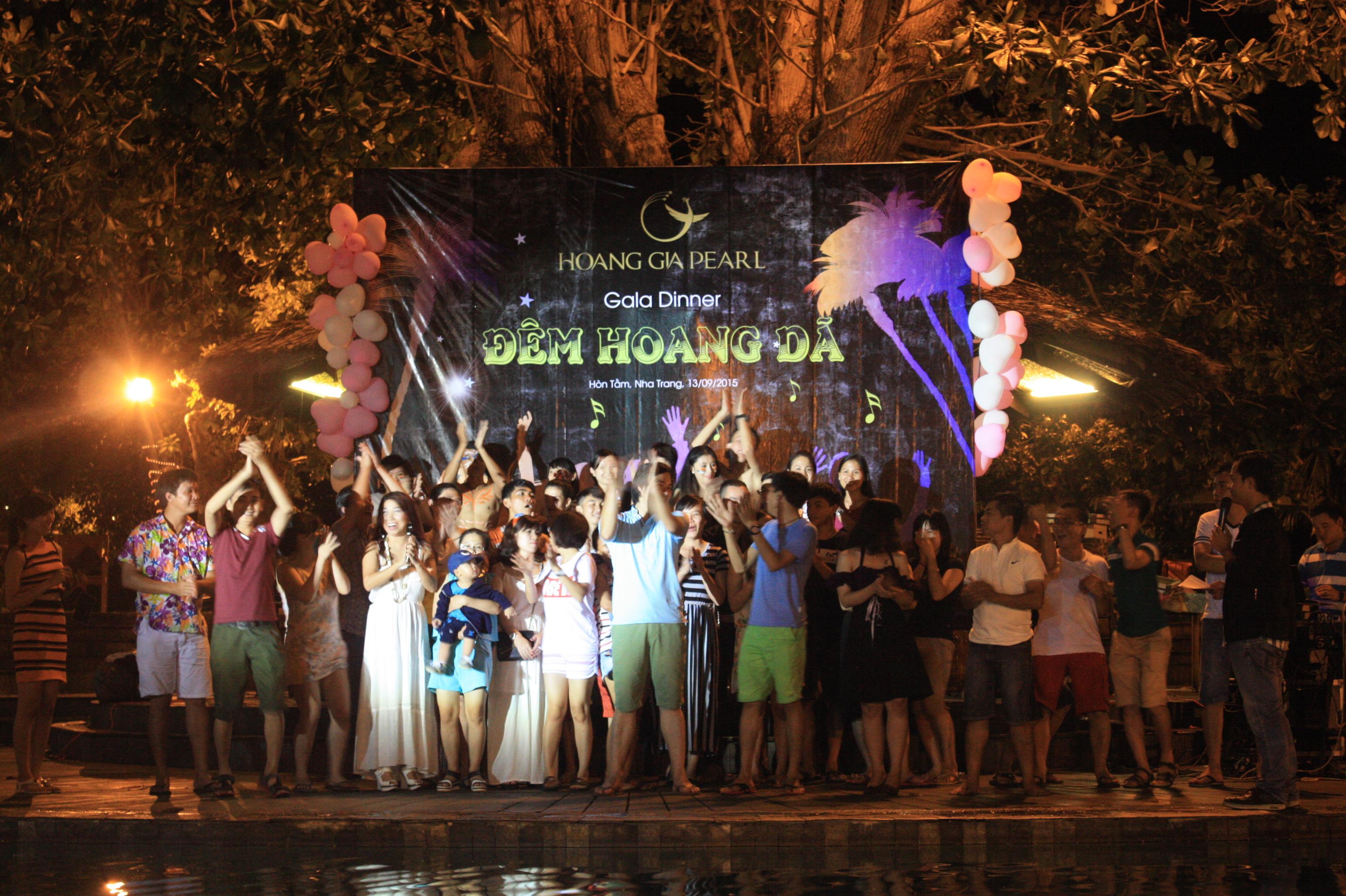 kh-hoang-gia-pearl (7)