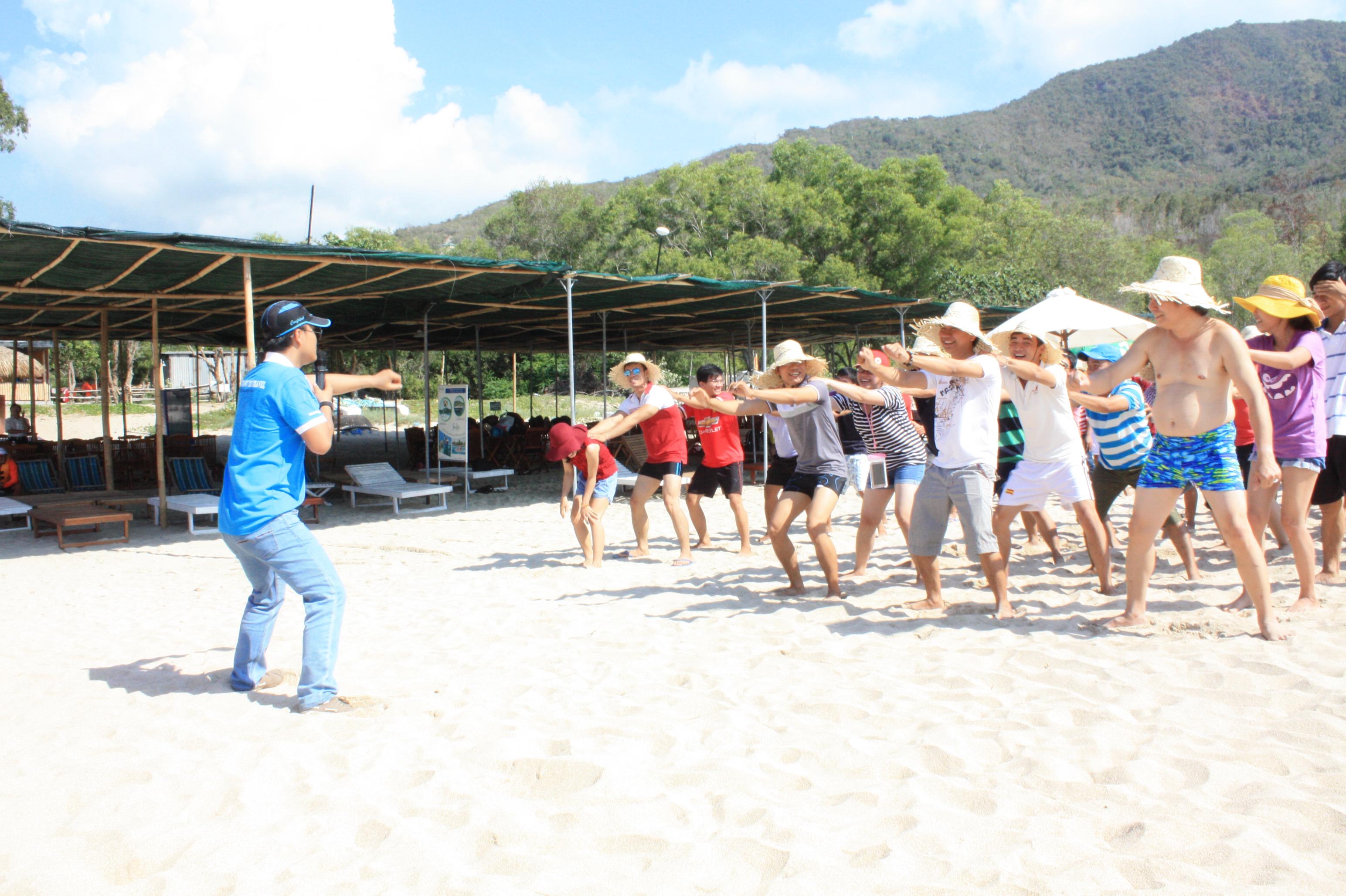 kh-indochina-group (1)