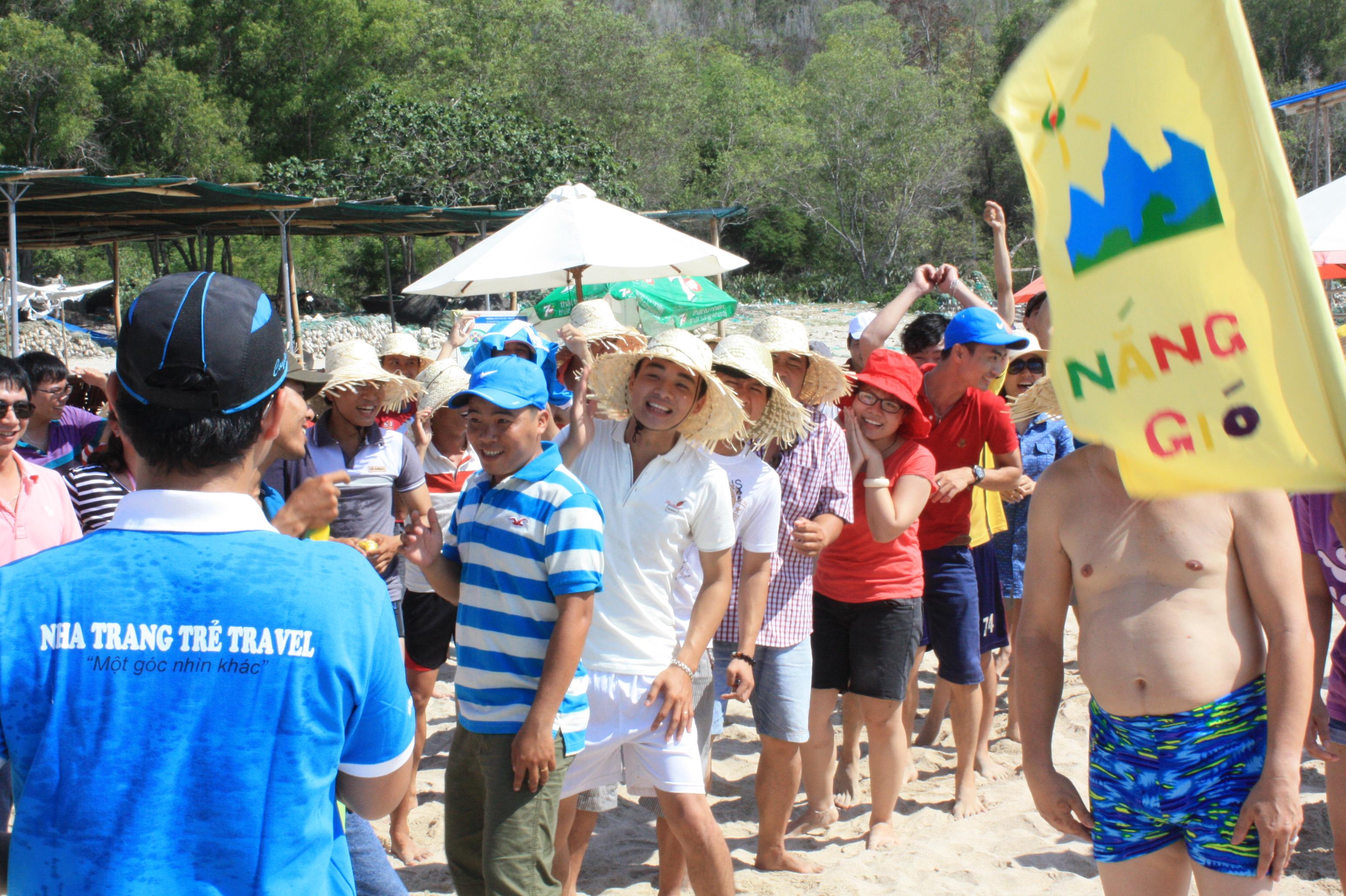 kh-indochina-group (2)