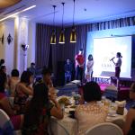 Gala Dinner Nakagawa Special Steel Việt Nam tại Nha Trang – Dấu ấn gắn kết cùng Nha Trang Trẻ Travel