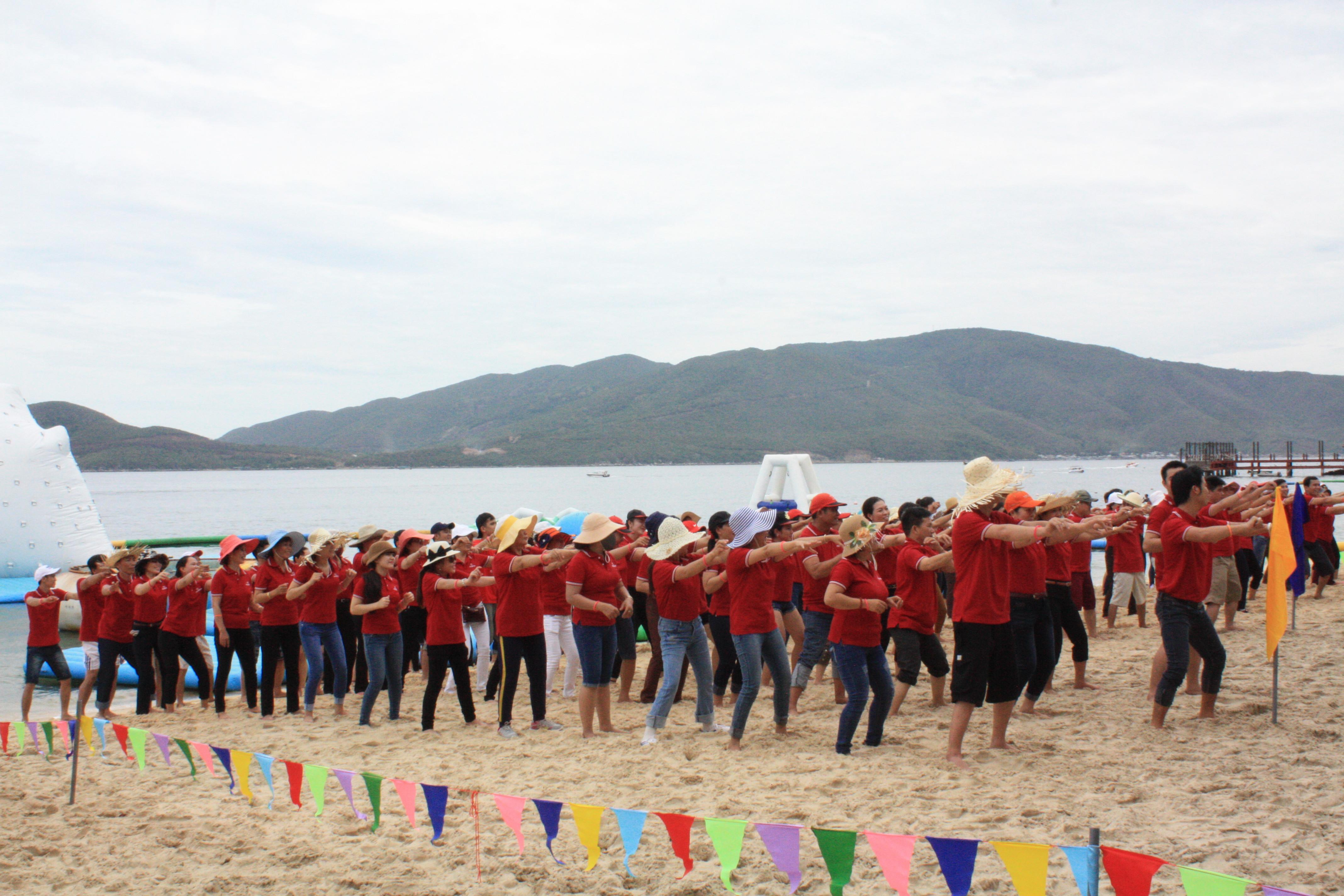kh-prudential (4)