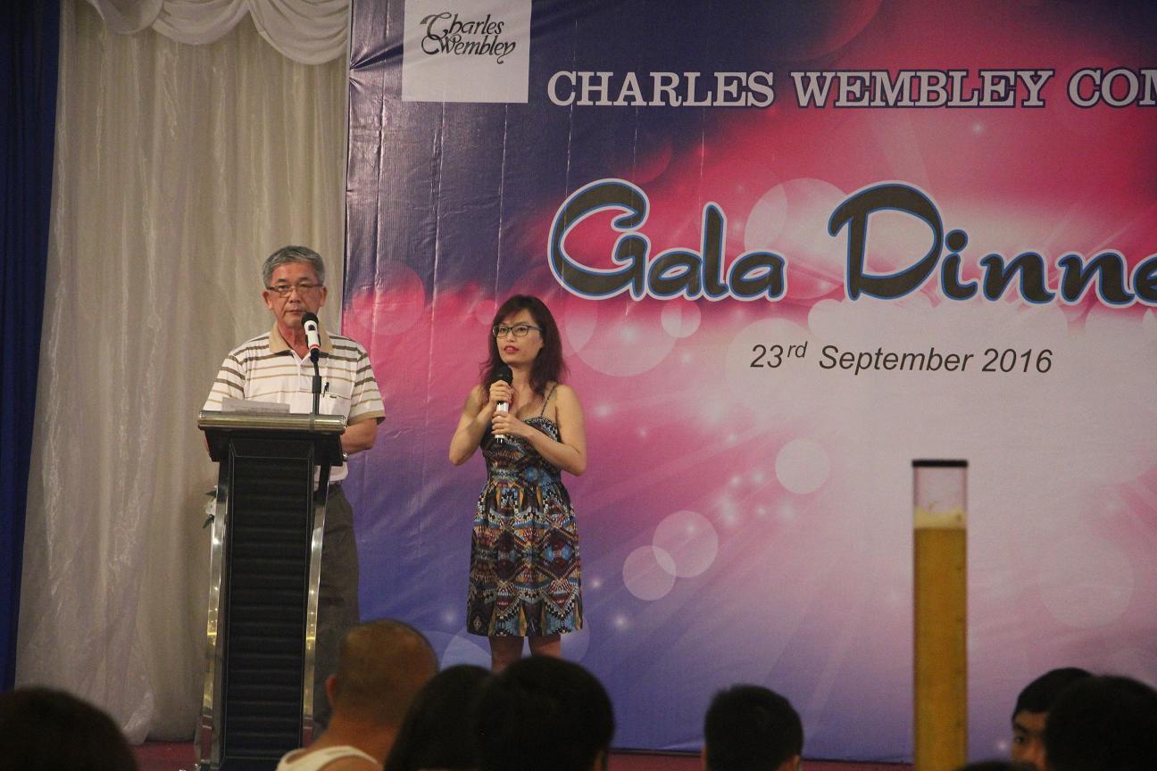 charles-wembley5