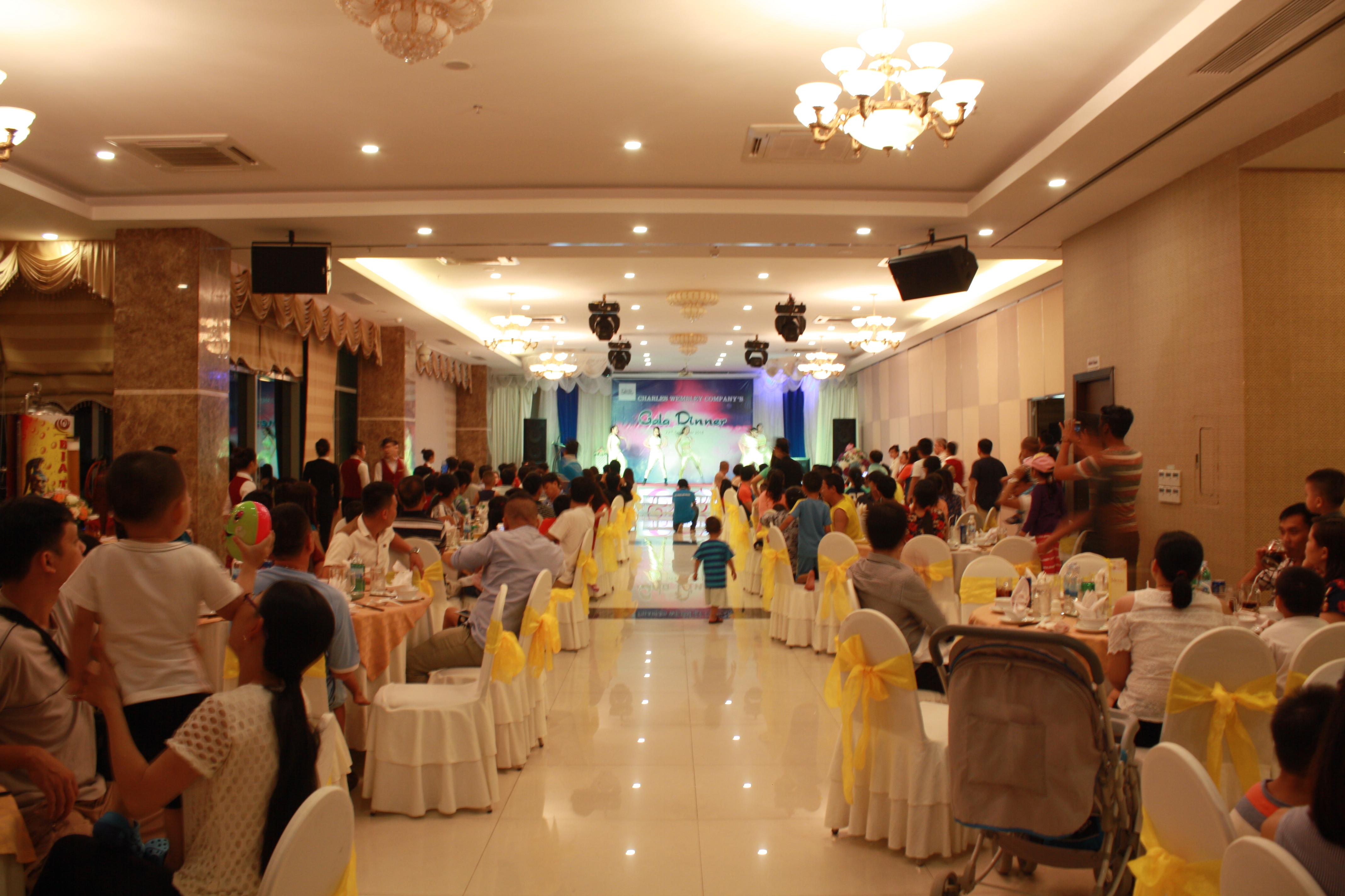 IMG_0030