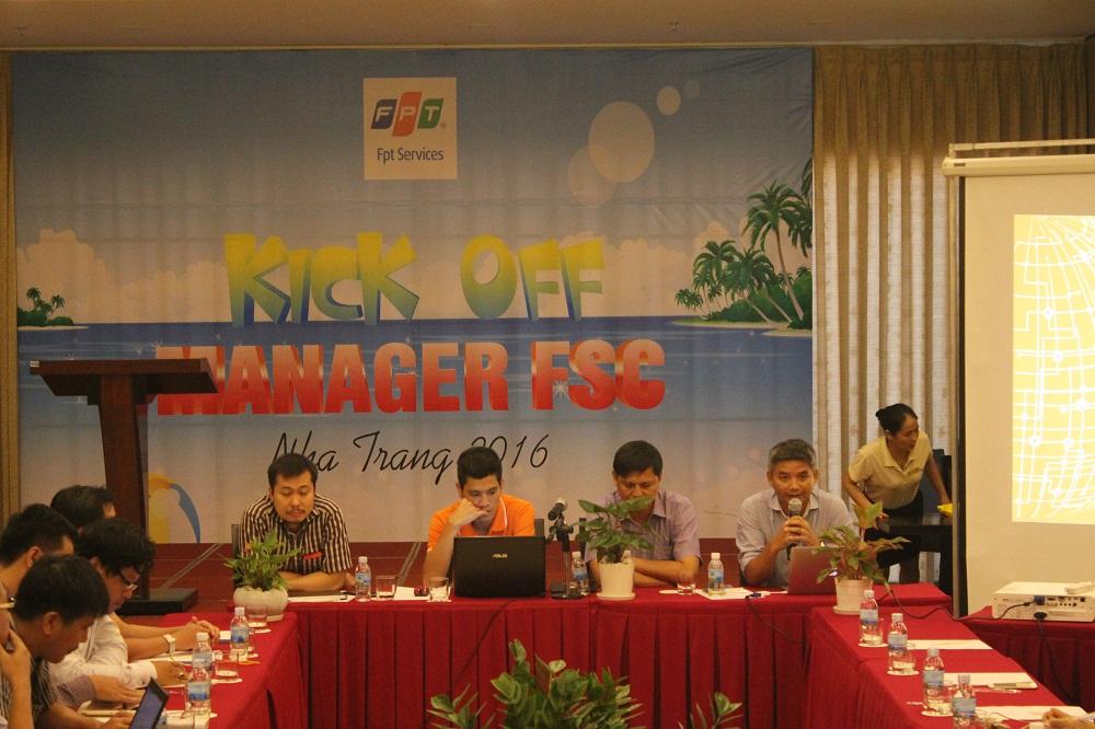 cty-fpt2