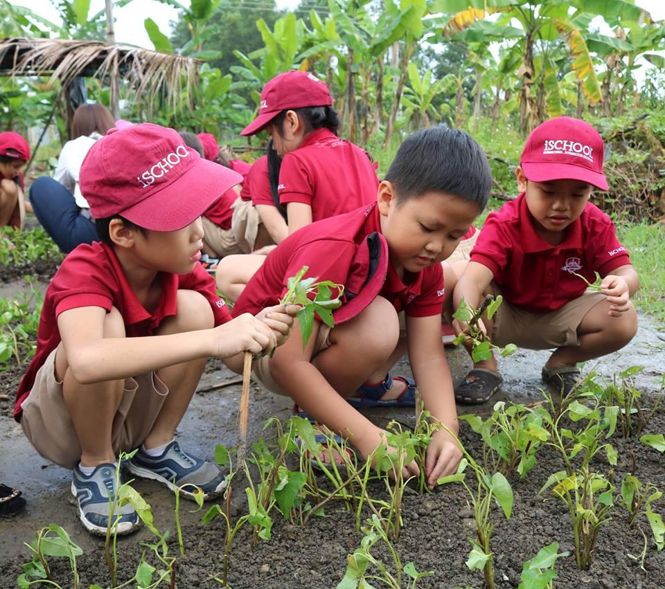 ischool-nha-trang-tham-quan-da-ngoai (25)
