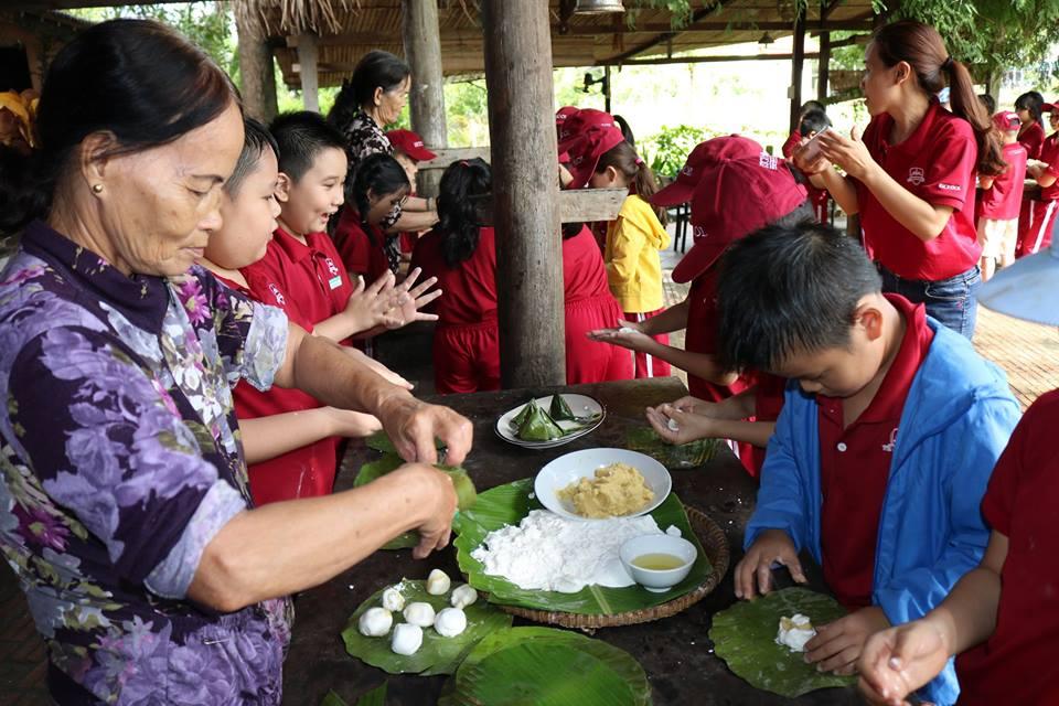 ischool-nha-trang-tham-quan-da-ngoai (29)