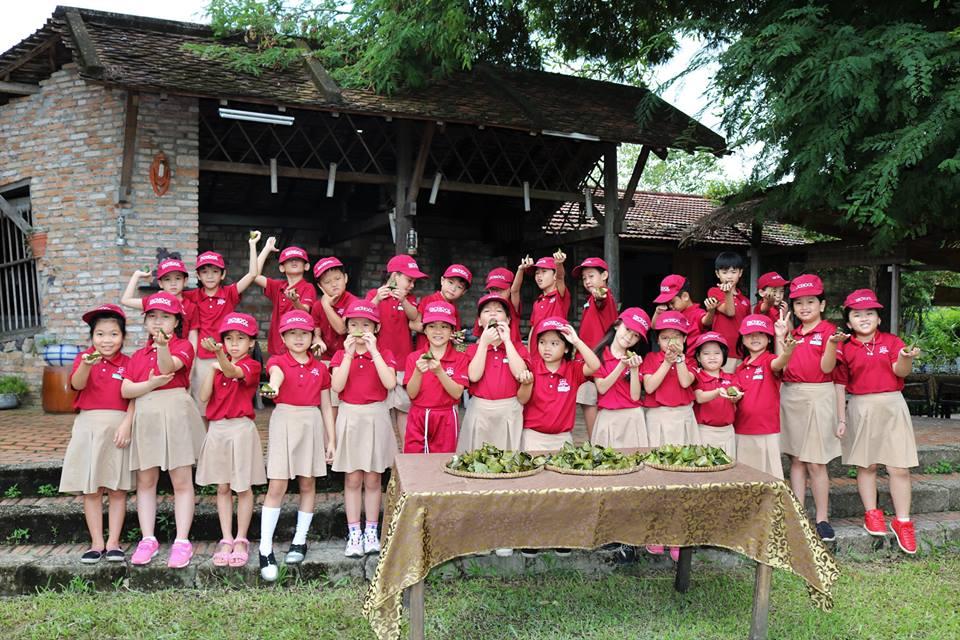 ischool-nha-trang-tham-quan-da-ngoai (3)