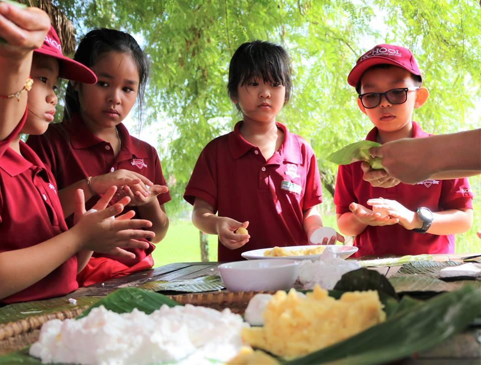 ischool-nha-trang-tham-quan-da-ngoai (30)