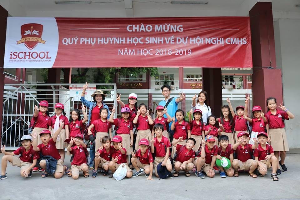 ischool-nha-trang-tham-quan-da-ngoai (8)