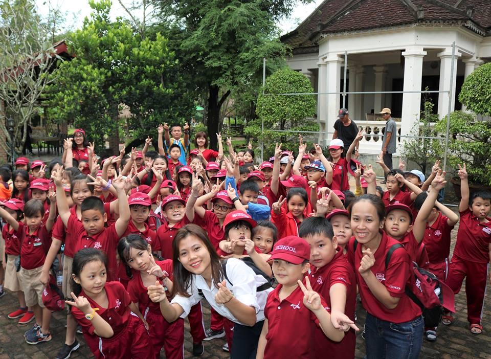 ischool-nha-trang-tham-quan-da-ngoai (9)