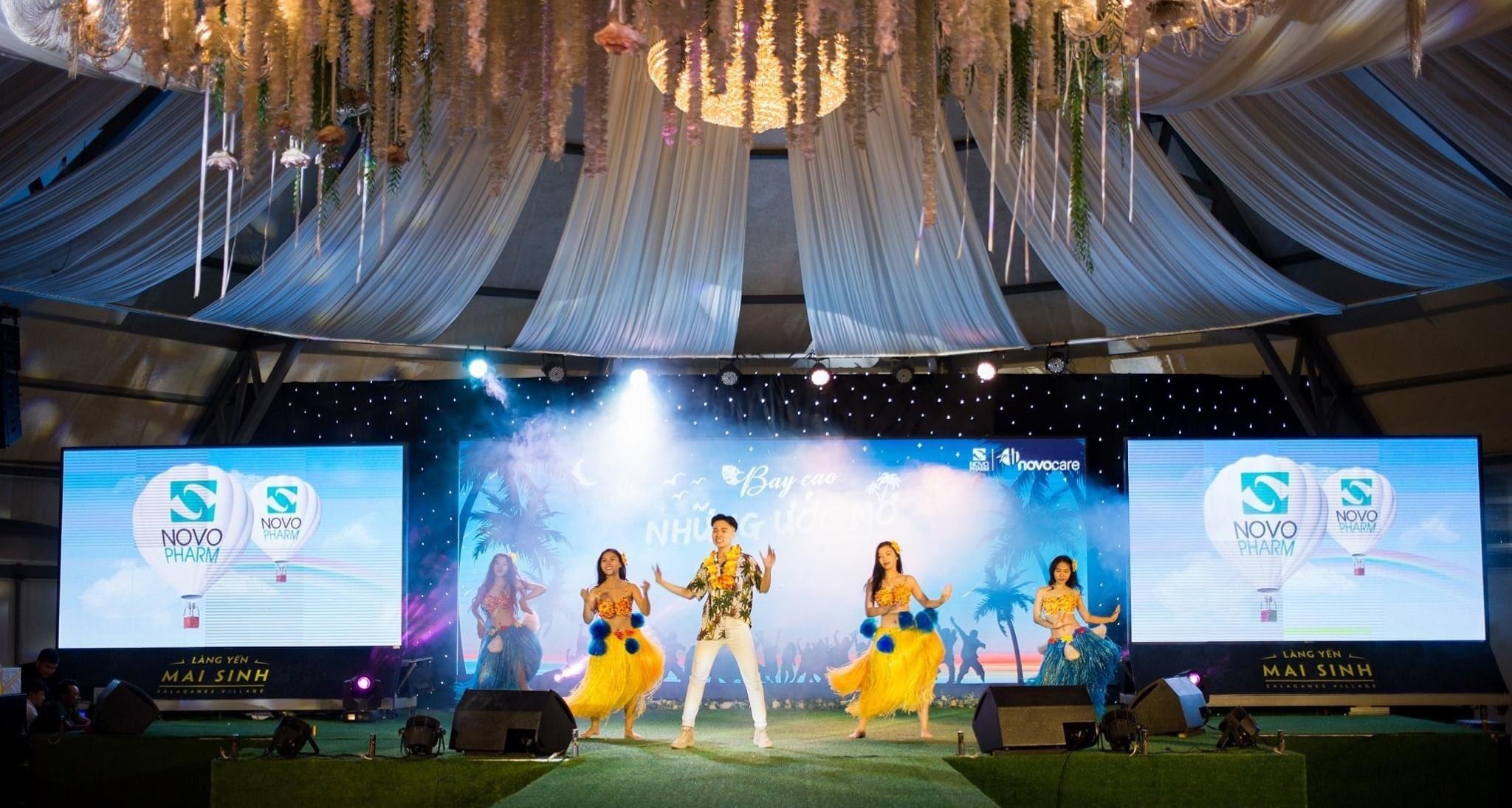gala-dinner-novopharm-nha-trang (3)