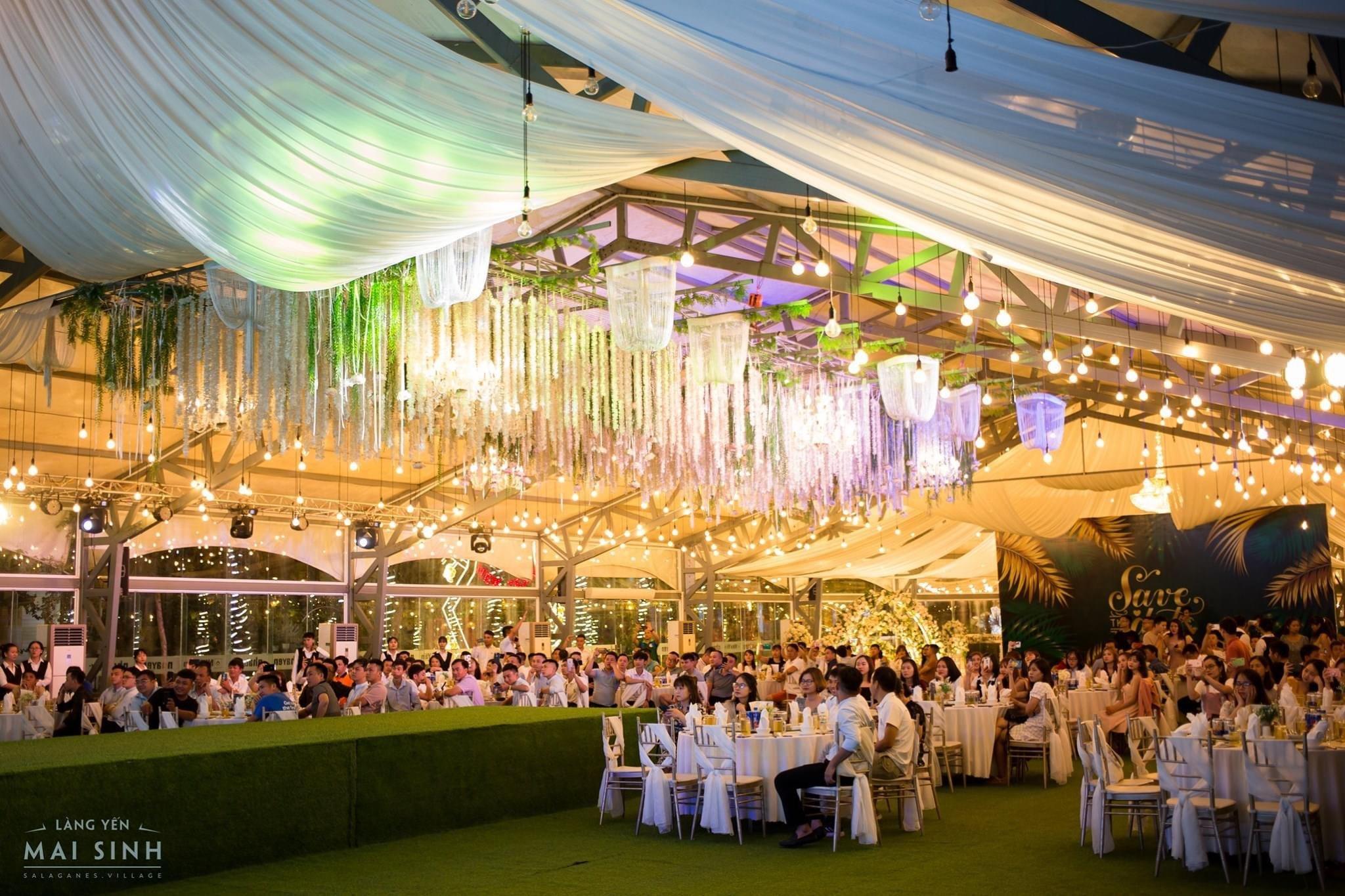 gala-dinner-novopharm-nha-trang (5)