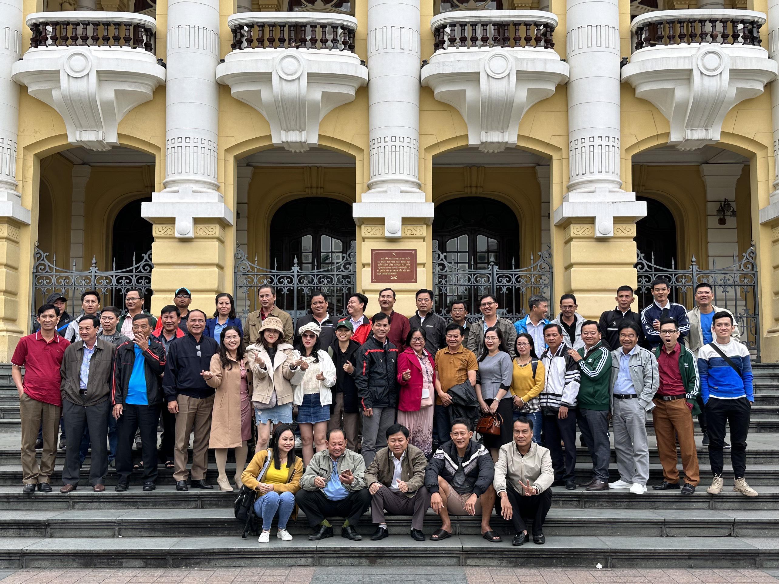 doan-the-thao-tinh-kien-giang_tham-du-dai-hoi (1)