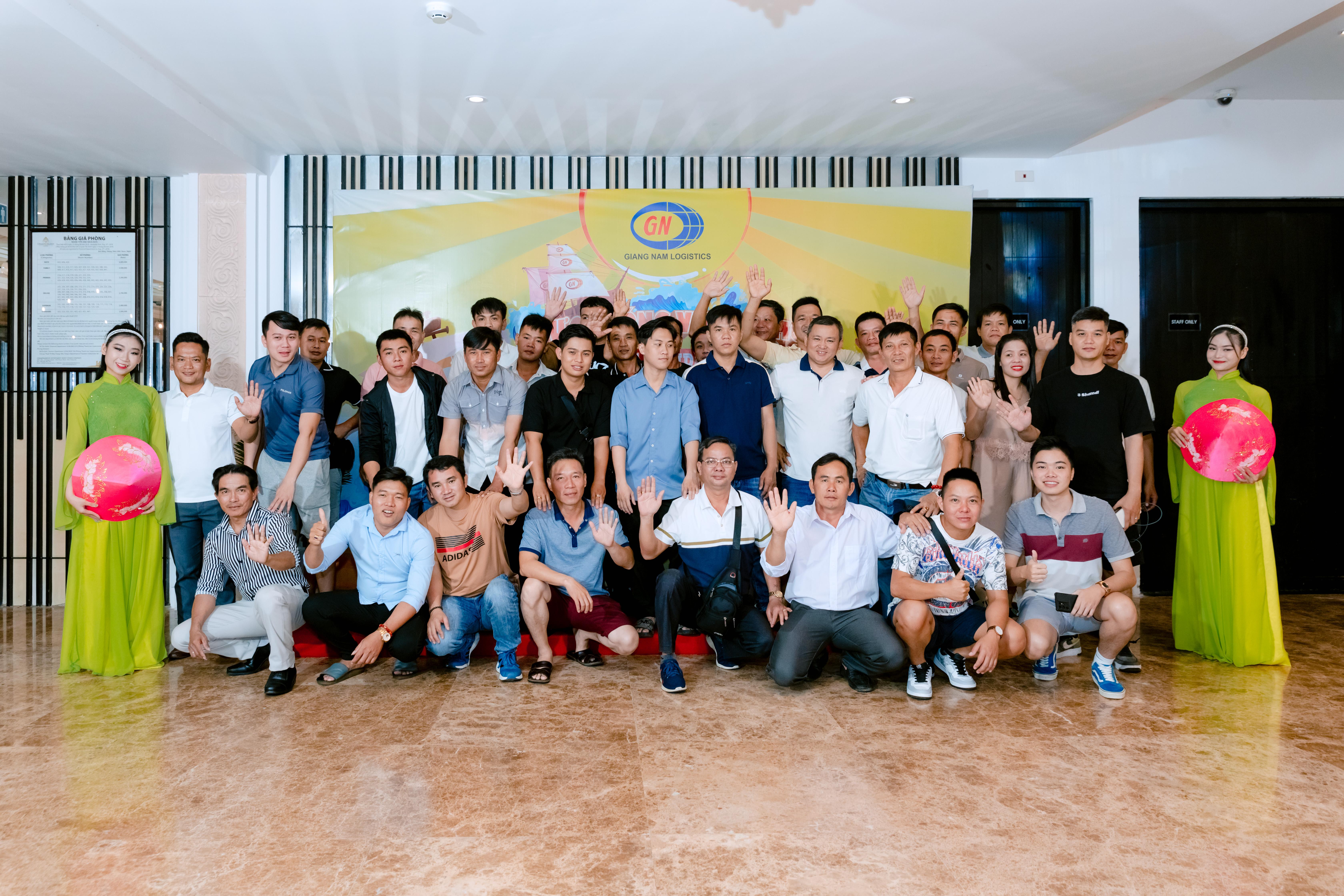 PHP_6742