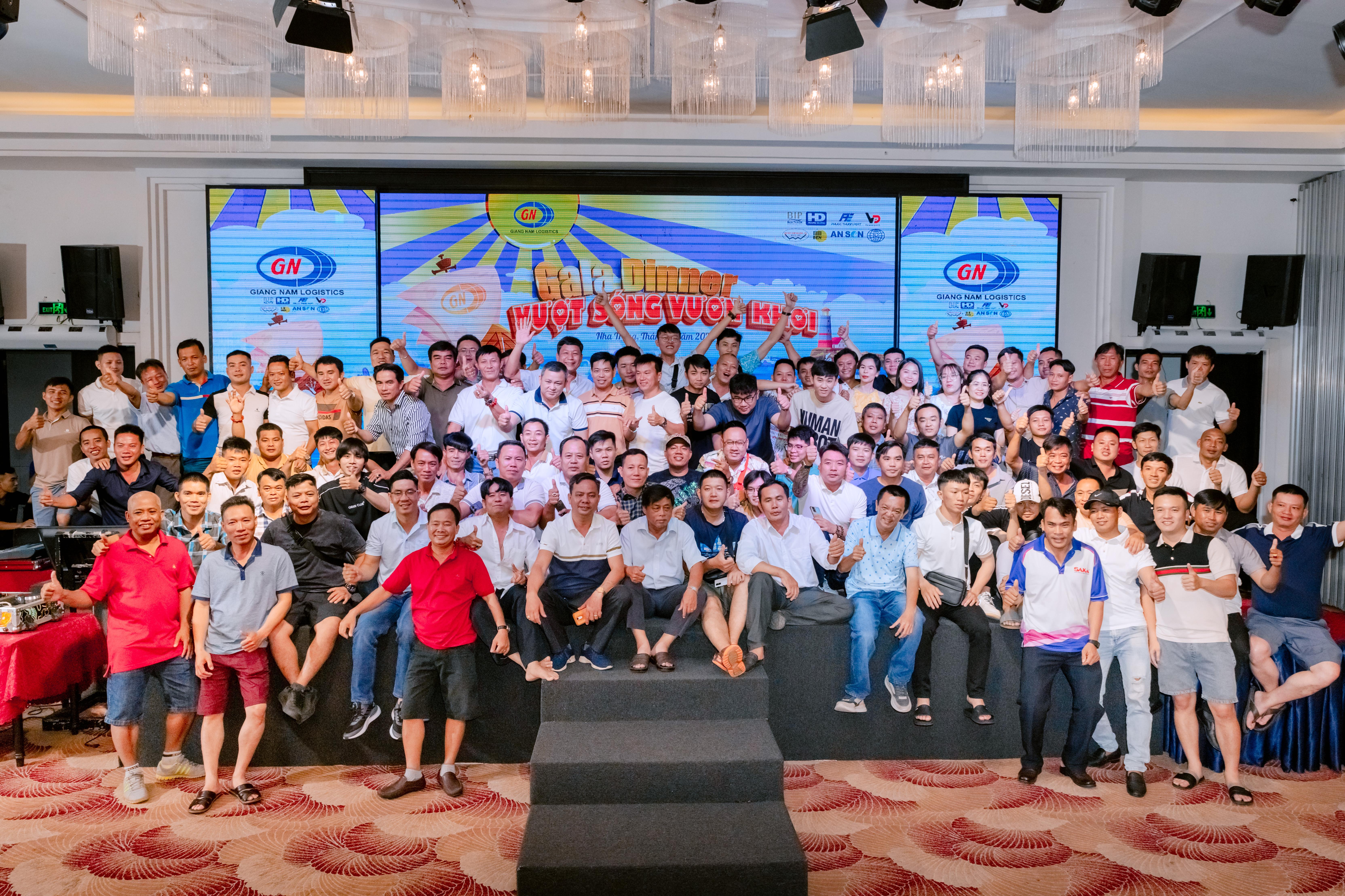 PHP_6809