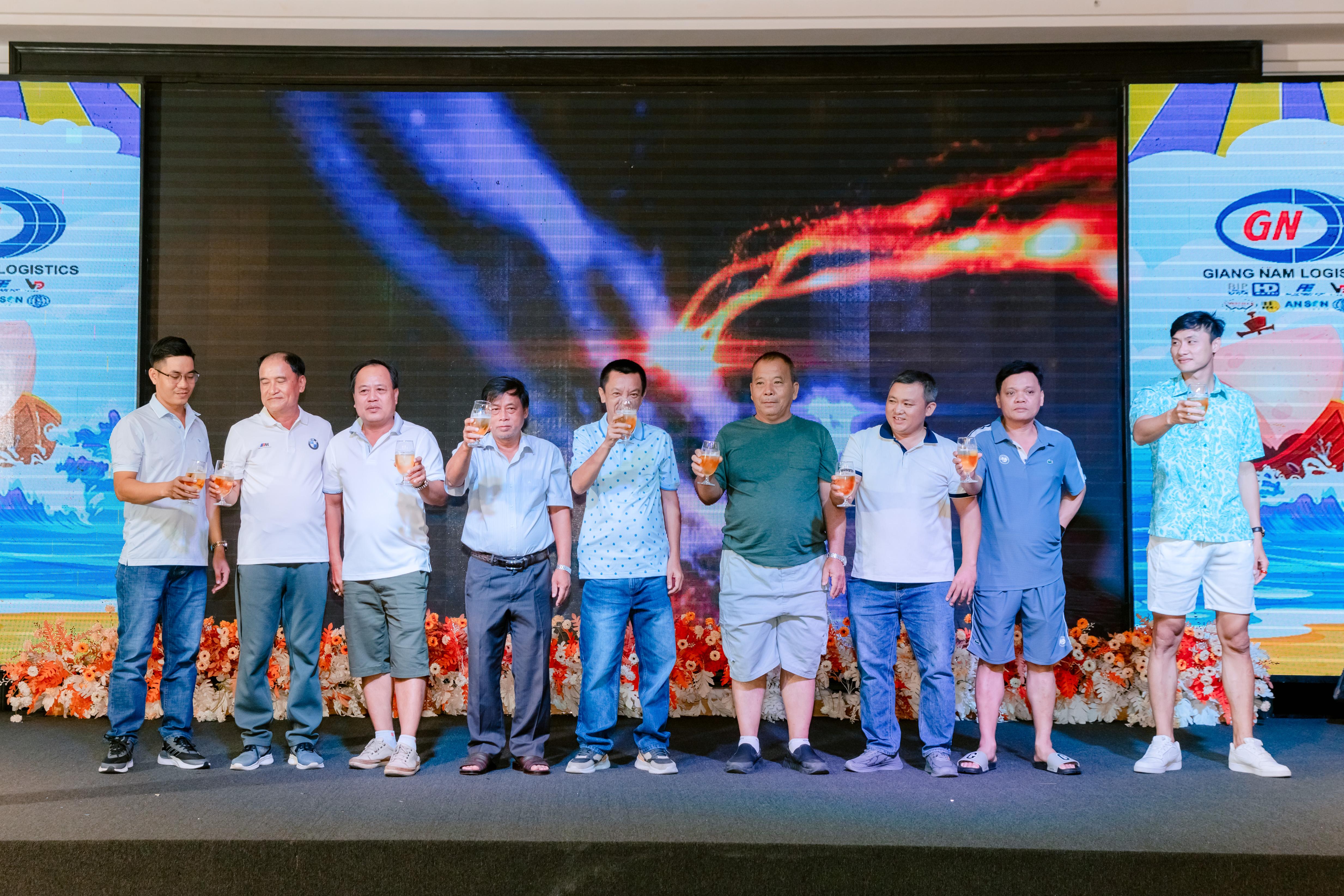 PHP_7018