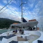 A Private Vietnam Travel Experience with Nha Trang, Ninh Van Bay & Da Lat