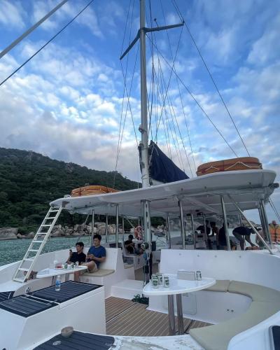 A Private Vietnam Travel Experience with Nha Trang, Ninh Van Bay & Da Lat