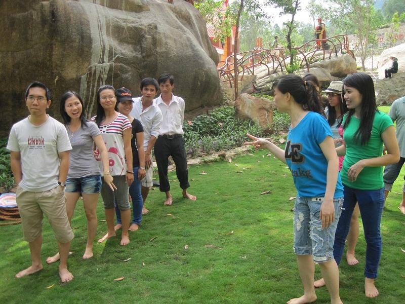 teambuilding_2