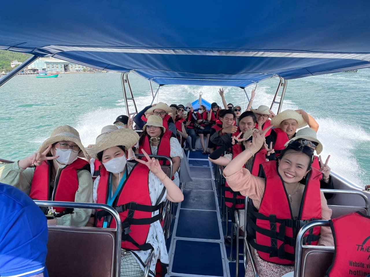 sago-mart-du-lich-nha-trang-2024 (4)