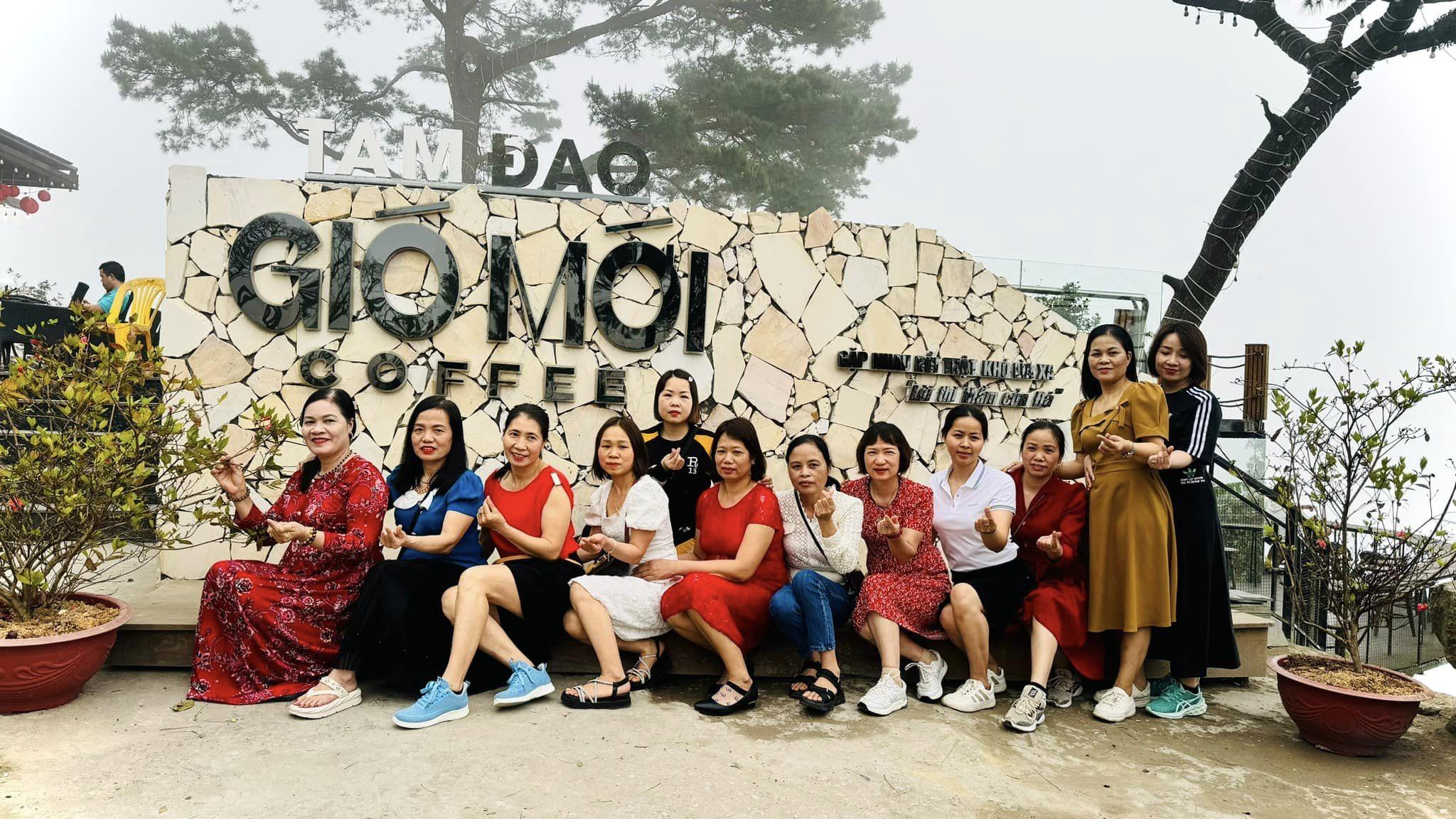 nha-trang-tre-ha-noi (10)