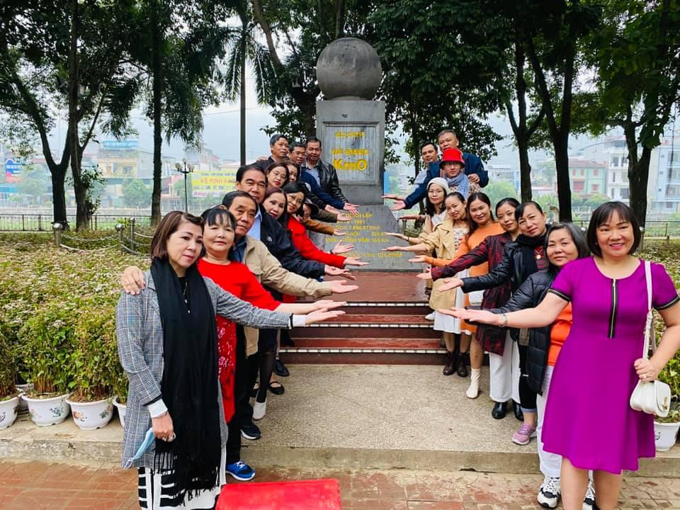 nha-trang-tre-ha-noi (2)