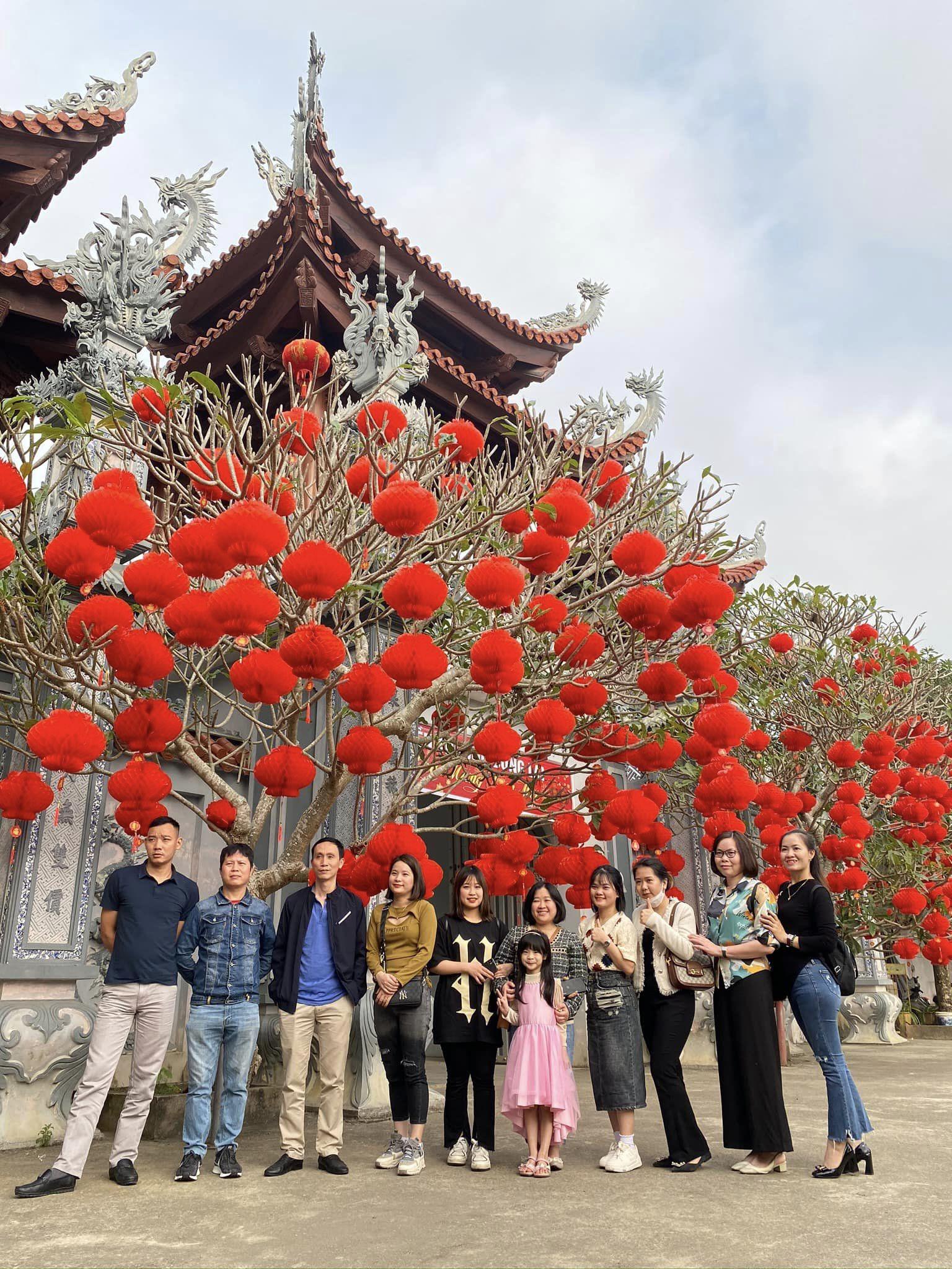 nha-trang-tre-ha-noi (6)