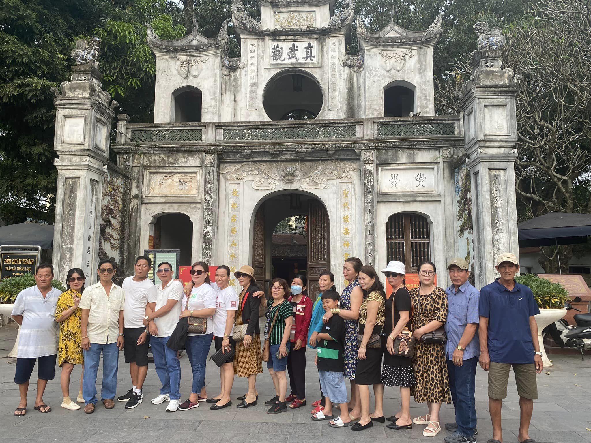 nha-trang-tre-ha-noi (8)
