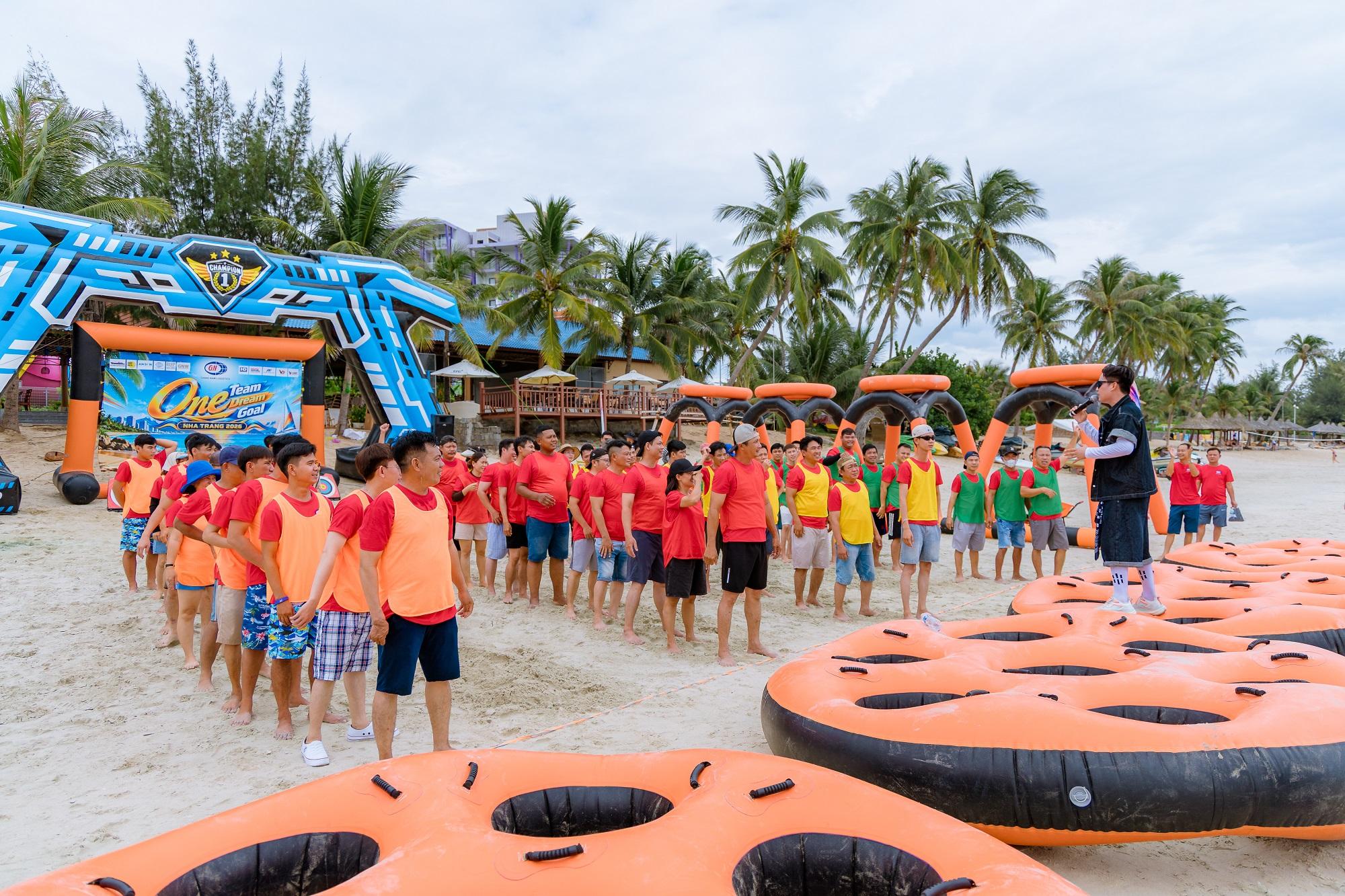 Giang-Nam-Group-Company-Trip-2026-11
