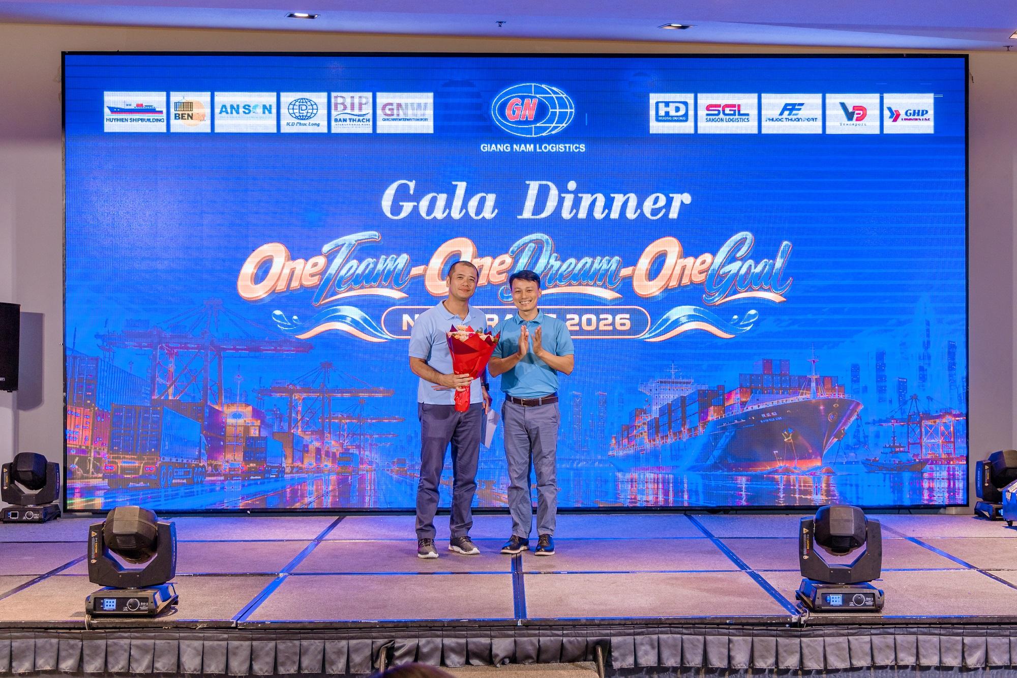 Giang-Nam-Group-Company-Trip-2026-17