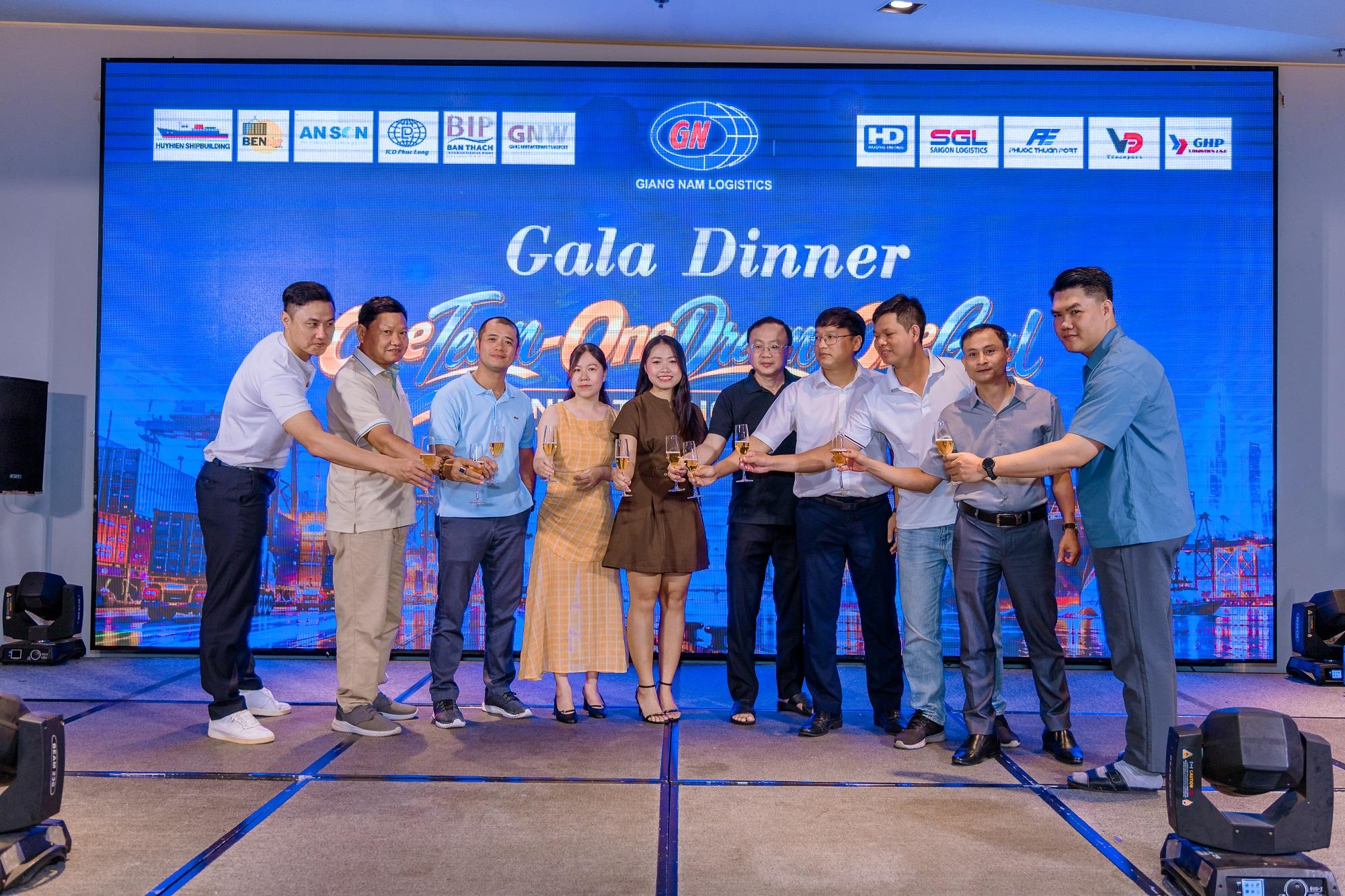 Giang-Nam-Group-Company-Trip-2026-18