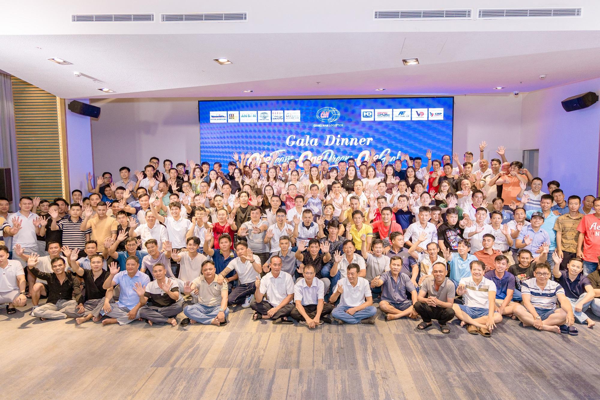 Giang-Nam-Group-Company-Trip-2026-4