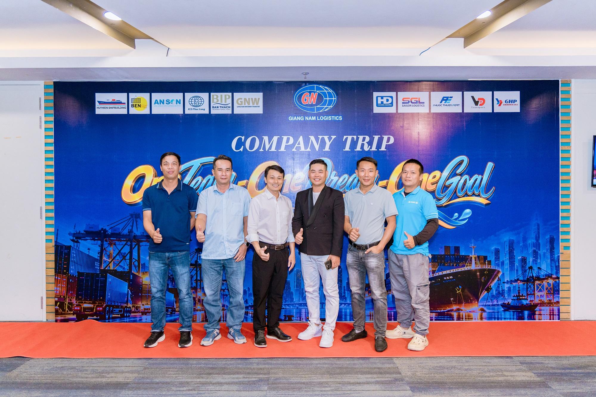 Giang-Nam-Group-Company-Trip-2026-7