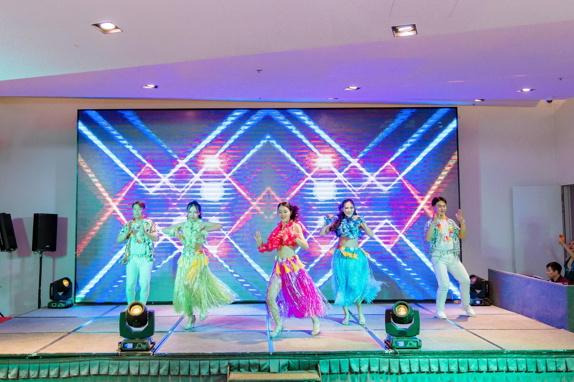 Giang-Nam-Group-Company-Trip-2026-8