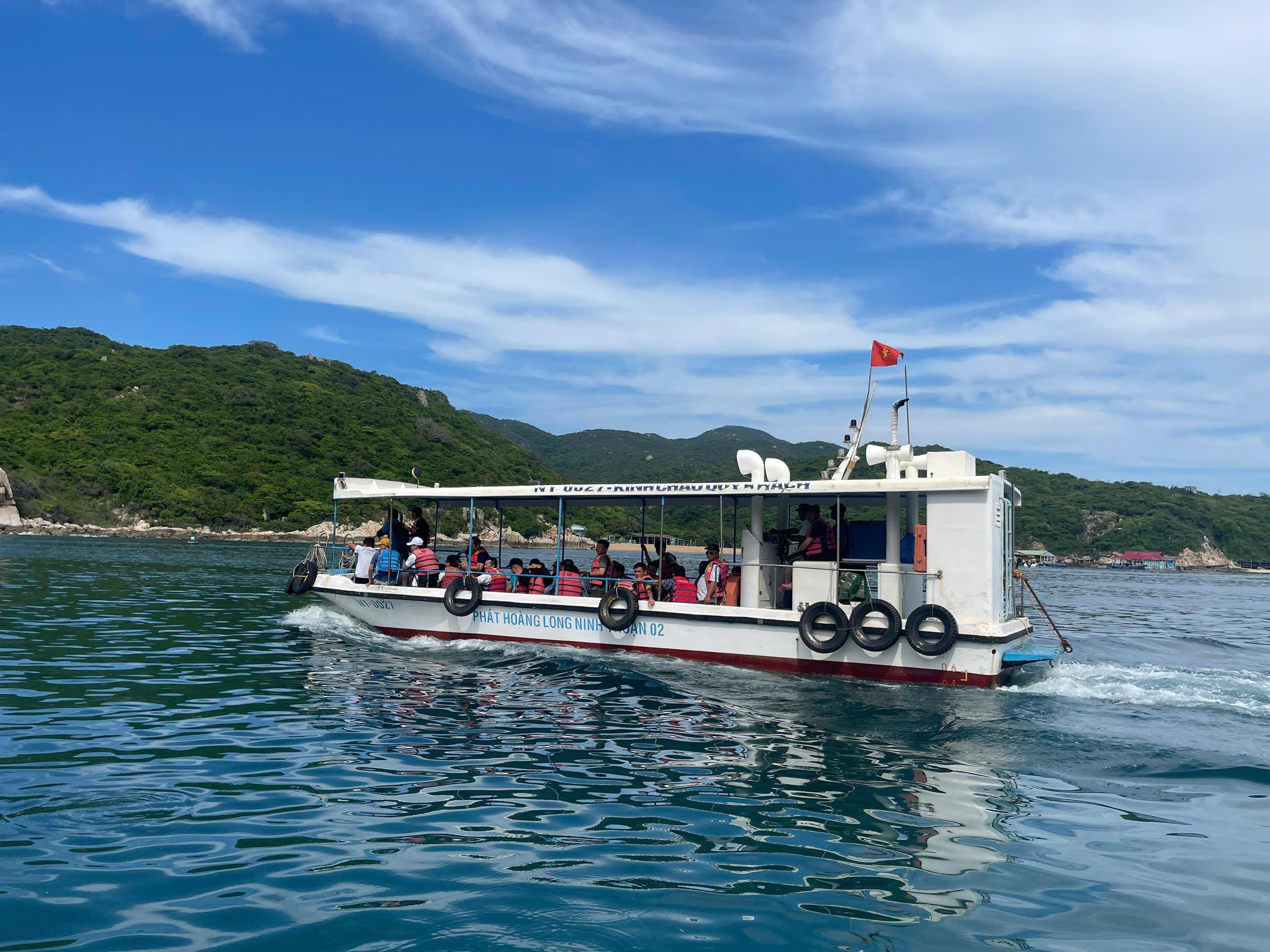 vinh-hy-2026 (2)