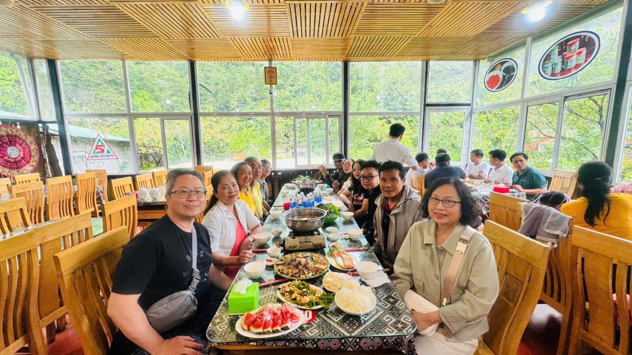 Nha-Trang-Tre-Saigon-Co (1)