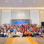 Baker McKenzie Teambuilding in Cam Ranh, Nha Trang – Discover the Mystery