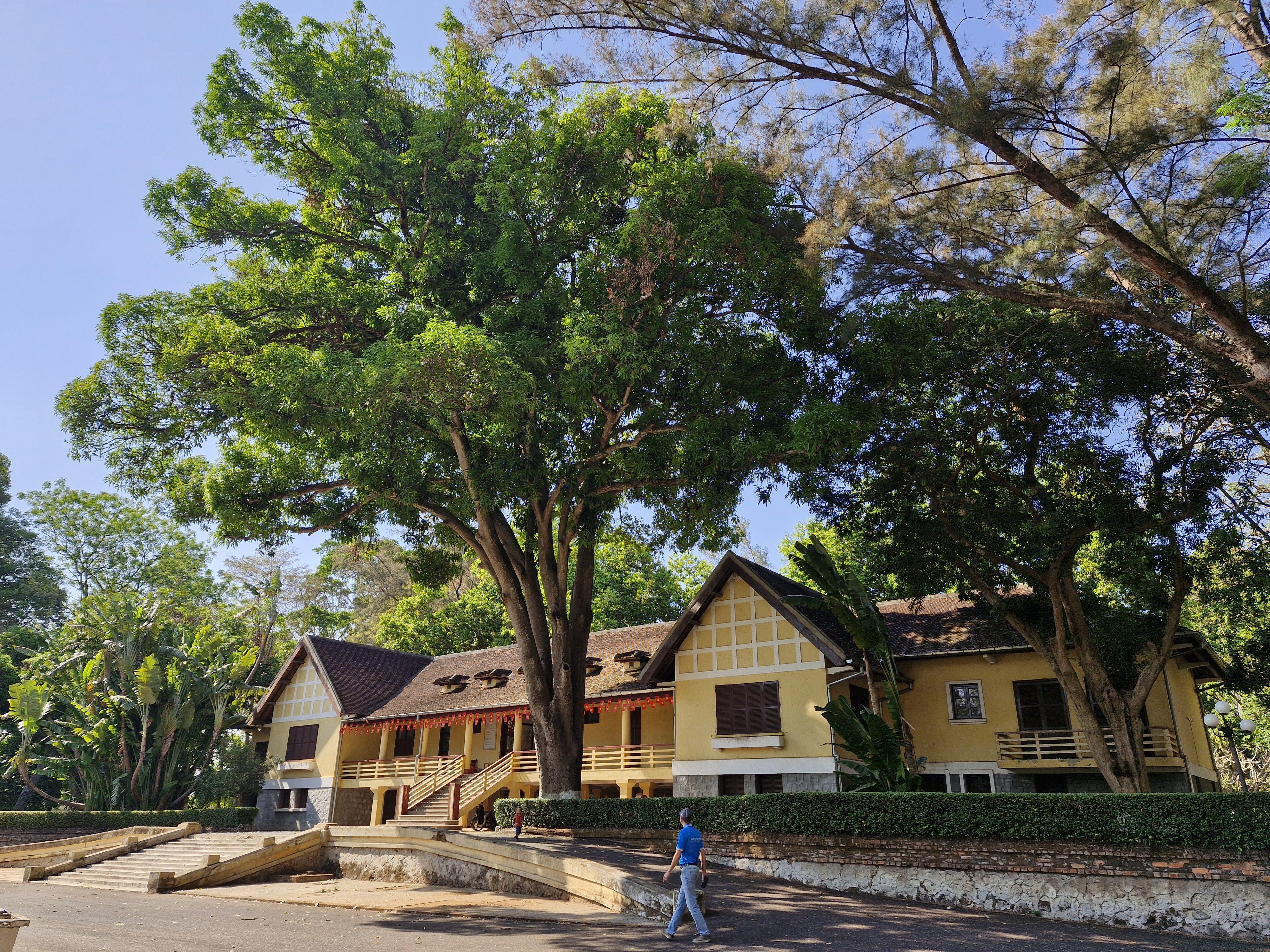 Bao tang (4)