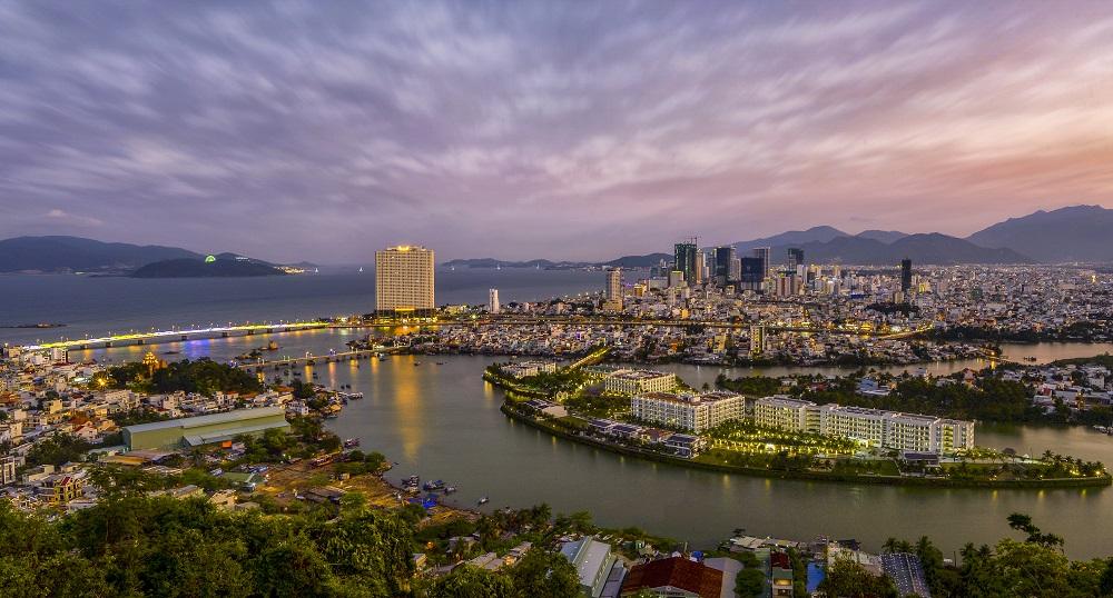Khanh Hoa after the merger – Top destination for beaches, islands & cultural heritage in Vietnam