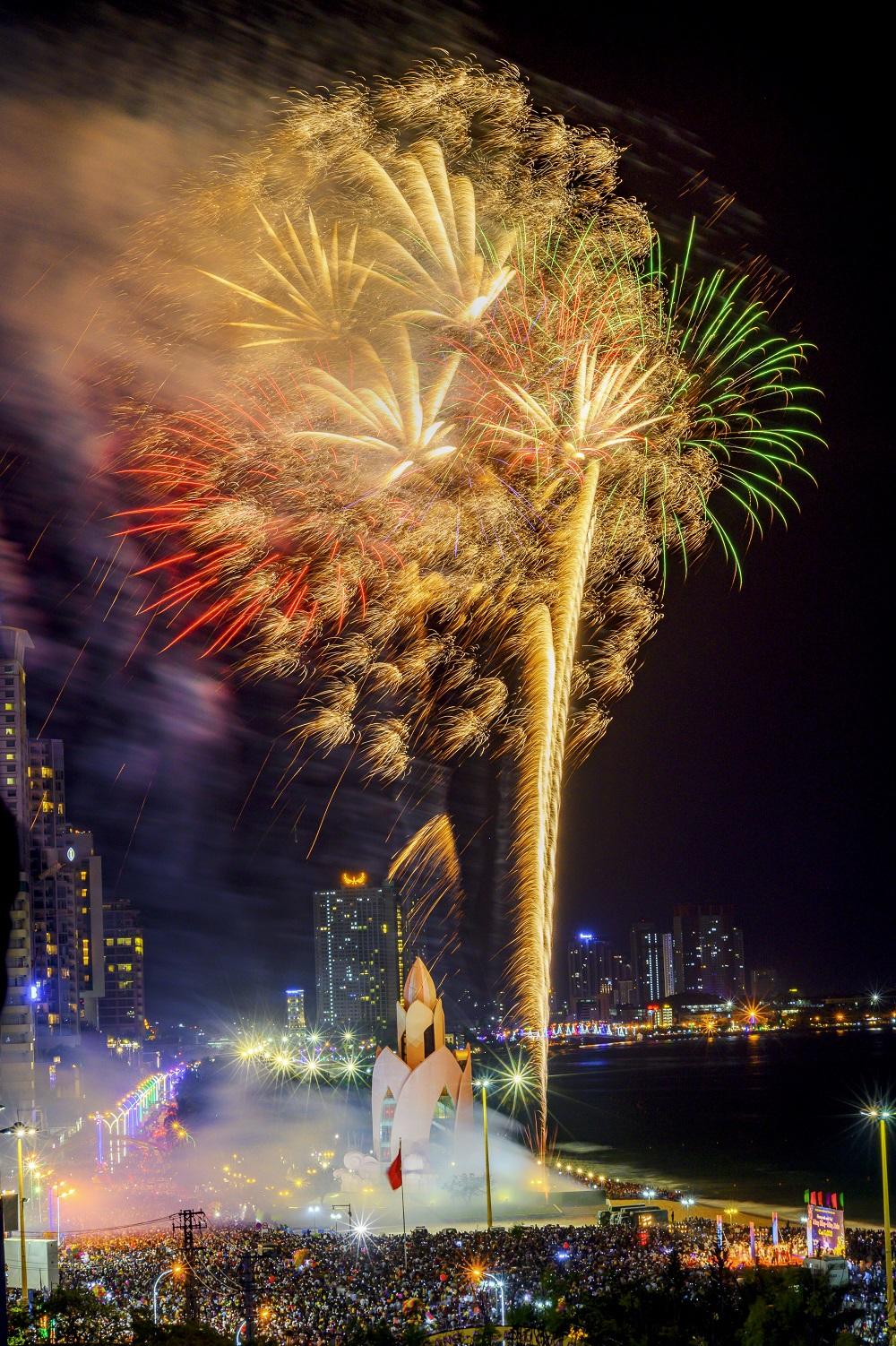 Tài nguyên thiên nhiên phong phú và sản vật đặc trưng