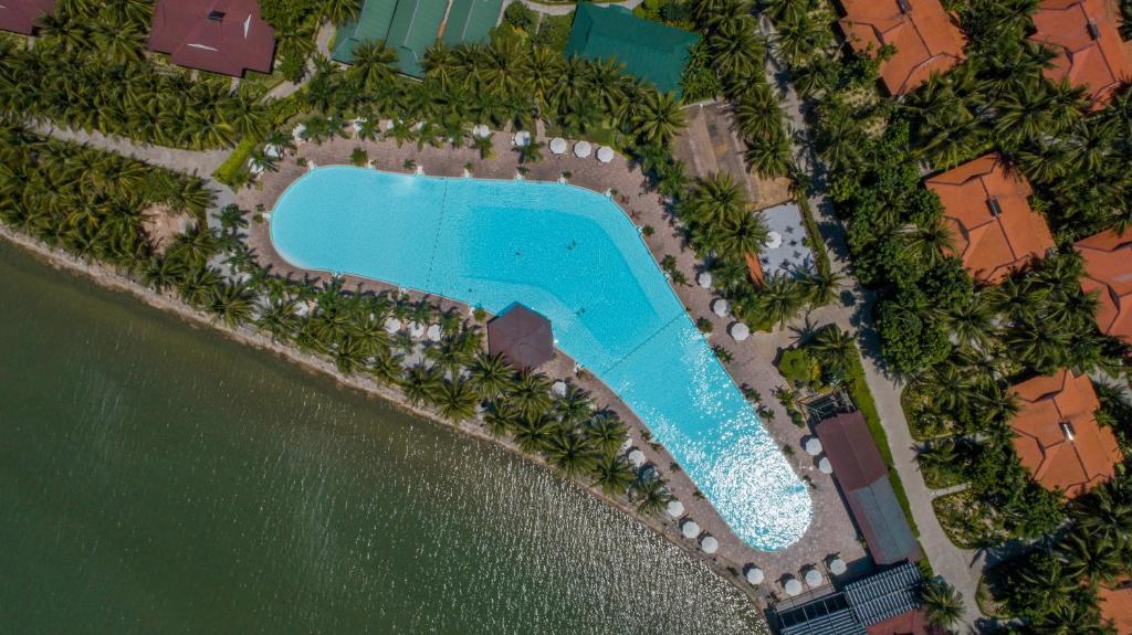 diamond-bay-resort-nha-trang (5)