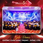 Enjoy a premium 2-day-1-night MICE package at Diamond Bay Resort & Spa Nha Trang