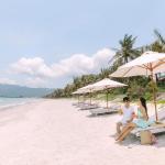 Doc Let Beach – The Perfect Destination for Corporate Retreats, Teambuilding & Seaside Relaxation